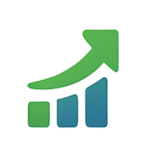 Logo Fintrilo