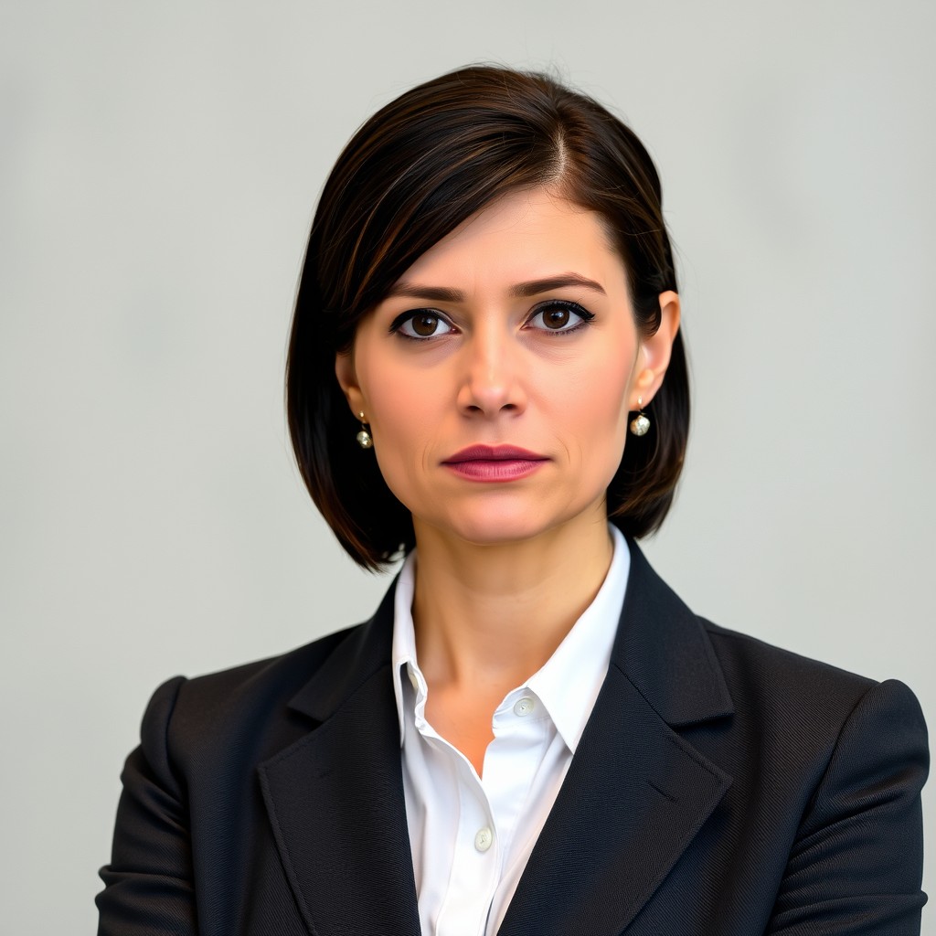 Zákaznícka podpora
